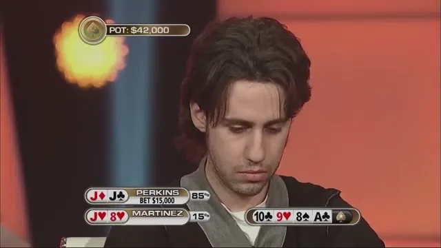 PokerStars: cómo es y dónde jugar