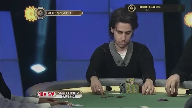 PokerStars: cómo es y dónde jugar