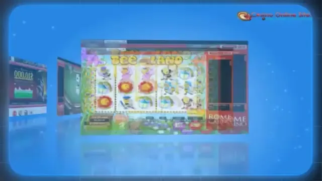 Pragmatic Play: cómo es y dónde jugar