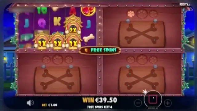 Pragmatic Play: cómo es y dónde jugar