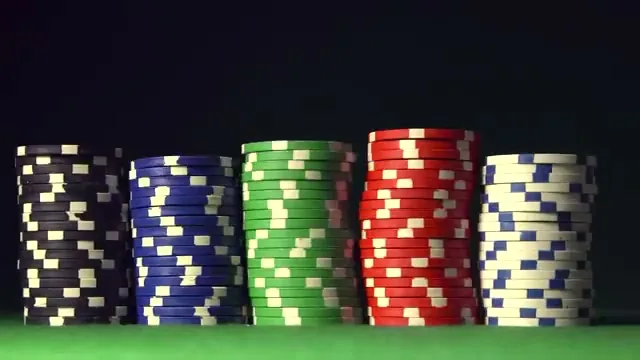 quejas y casinos no confiables — guía y reseña en MadridFreeTour