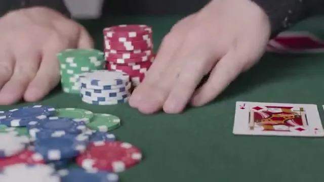 quejas y casinos no confiables: cómo es y dónde jugar