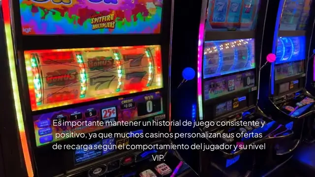 bono de recarga — guía y reseña en MadridFreeTour