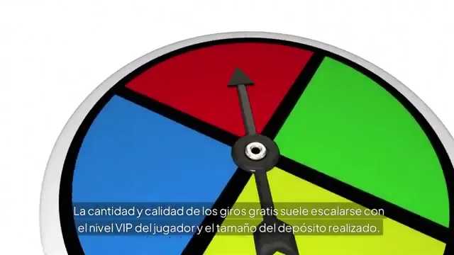 bono de recarga: cómo es y dónde jugar