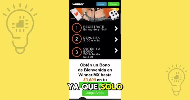 bono sin deposito — guía y reseña en MadridFreeTour