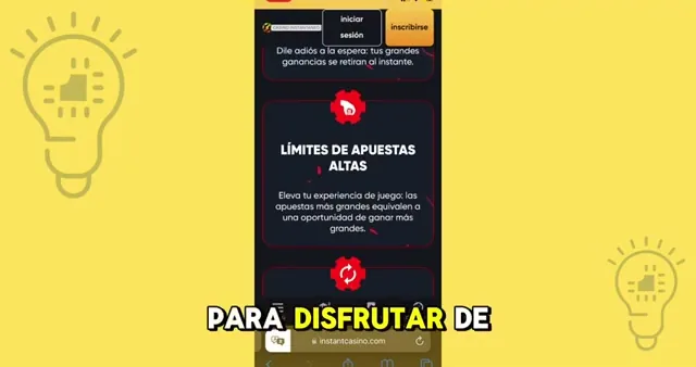 bono sin deposito: cómo es y dónde jugar
