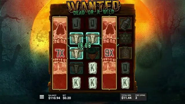 Wanted Dead or a Wild: cómo es y dónde jugar