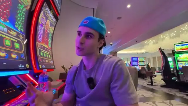 YoCasino — guía y reseña en MadridFreeTour