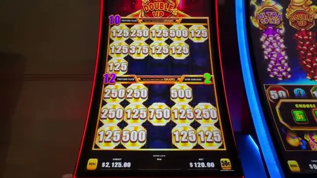 YoCasino: cómo es y dónde jugar