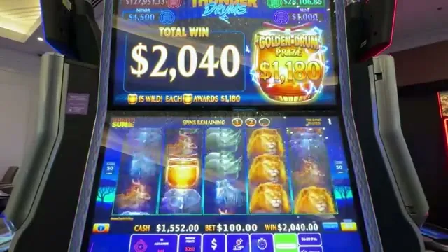 YoCasino: cómo es y dónde jugar