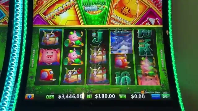 YoCasino: cómo es y dónde jugar