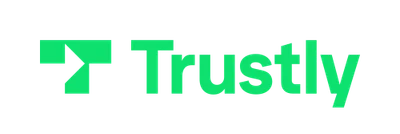 Trustly